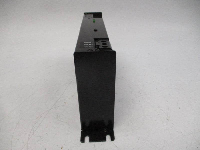 LOAD CONTROLS PH-1000-R 460V 300A NSNP