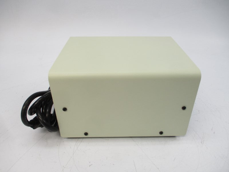 COLE-PARMER INSTRUMENT 7554-90 115VAC 1.5A NSNP