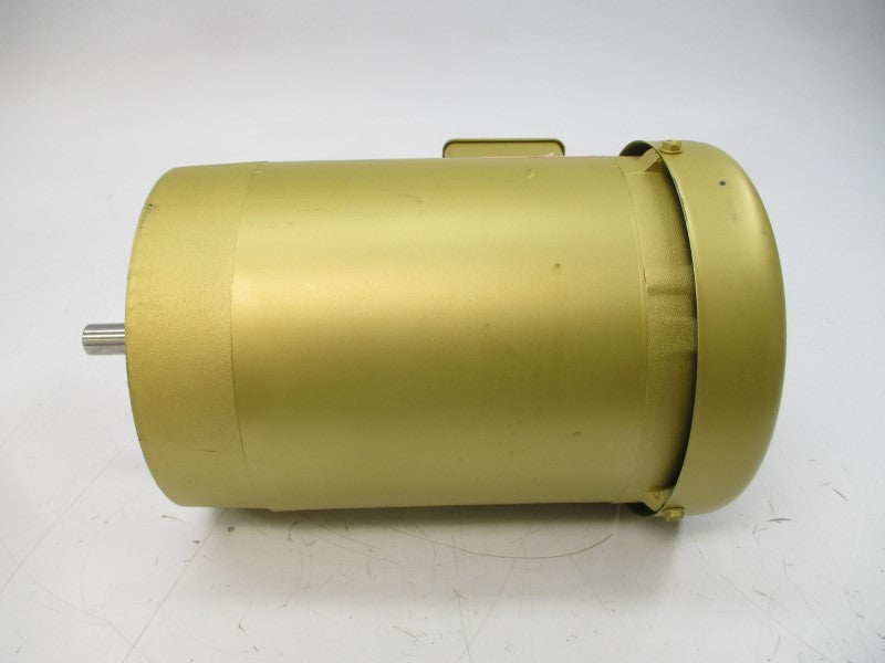 BALDOR VEM3538 35J302P862 230/460V 1.54/.77A NSNP