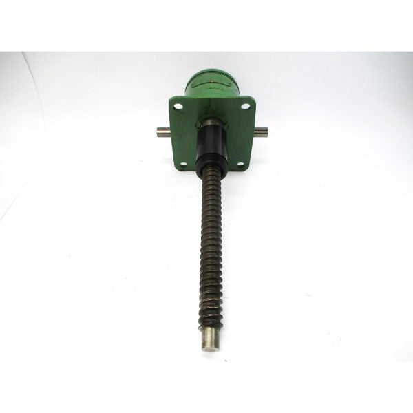 DUFF-NORTON M-3811-28 NSNP