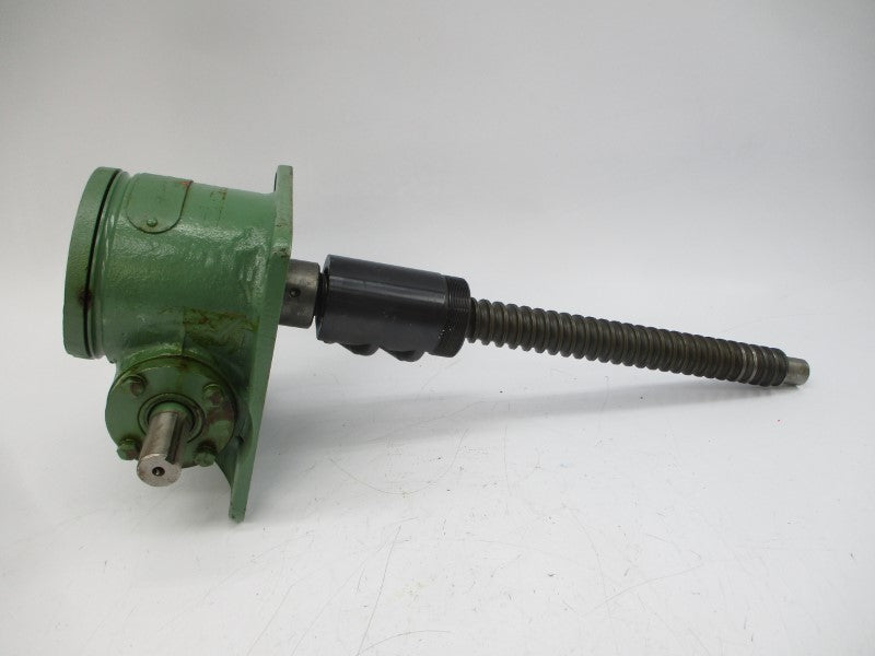 DUFF-NORTON M-3811-28 NSNP