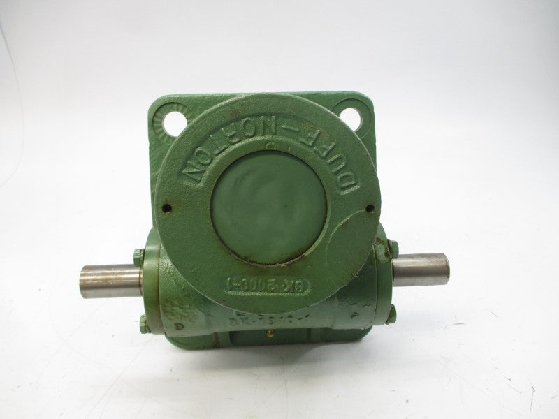 DUFF-NORTON M-3811-28 NSNP