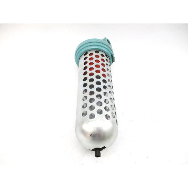 WILKERSON M30-04-000 150PSI NSNP
