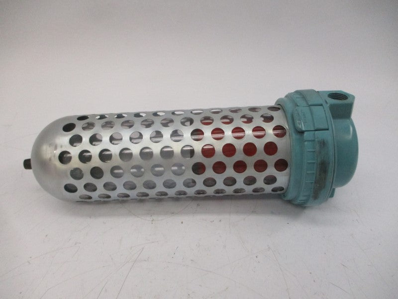 WILKERSON M30-04-000 150PSI NSNP
