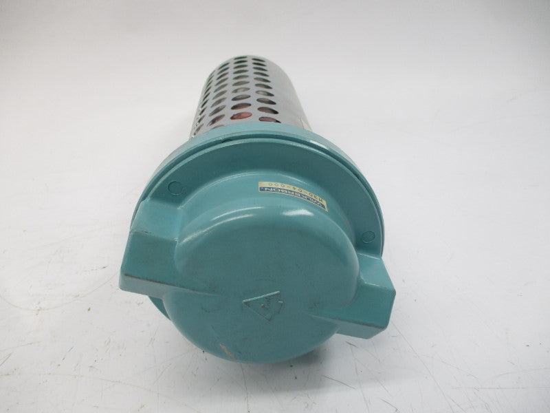 WILKERSON M30-04-000 150PSI NSNP