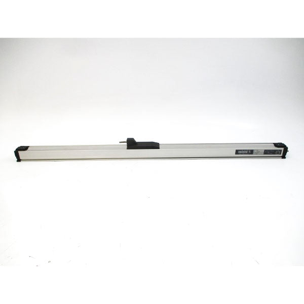 NOVOTECHNIK TLH-600 004634 NSNP