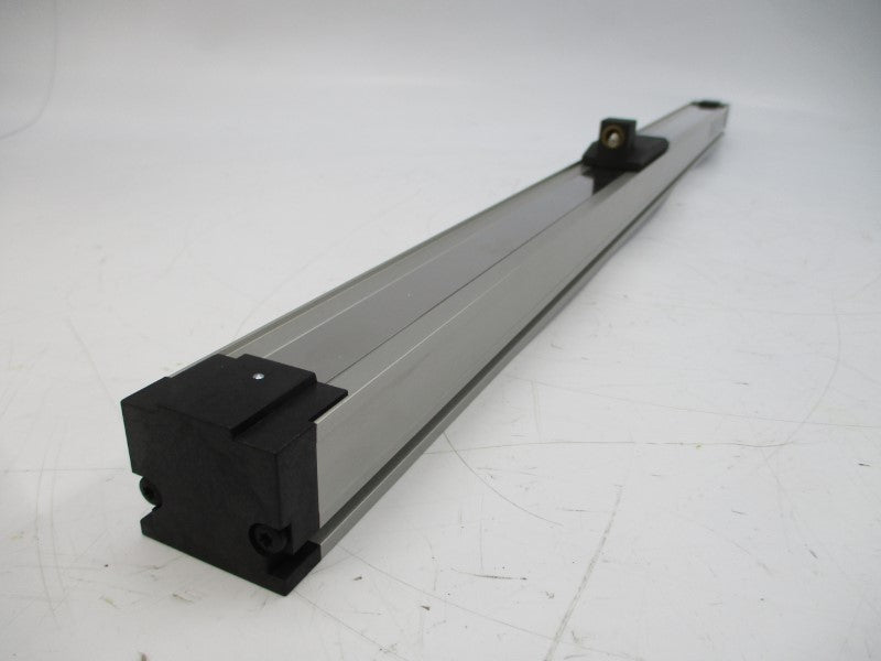 NOVOTECHNIK TLH-600 004634 NSNP