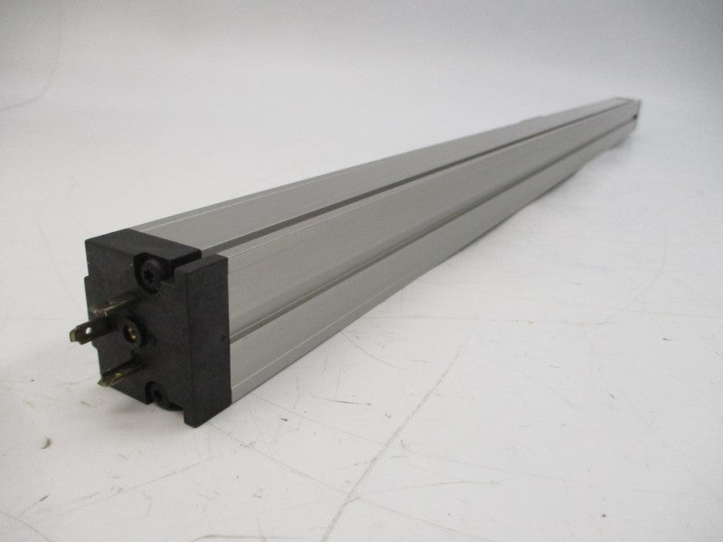 NOVOTECHNIK TLH-600 004634 NSNP