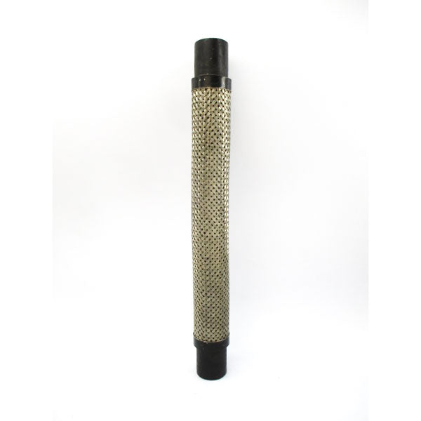 PECO 671 NSNP