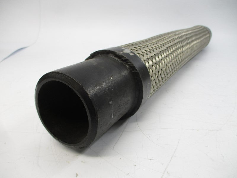 PECO 671 NSNP
