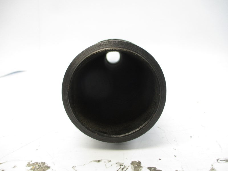 PECO 671 NSNP