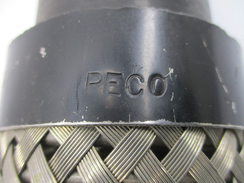 PECO 671 NSNP