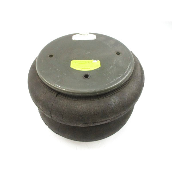 FIRESTONE W01-358-7180 NSNP