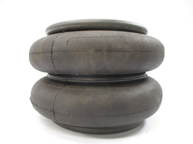 FIRESTONE W01-358-7180 NSNP