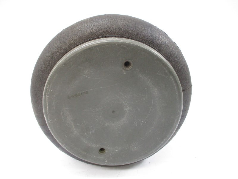 FIRESTONE W01-358-7180 NSNP