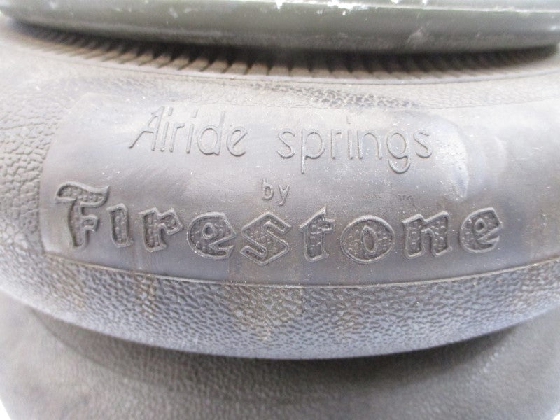 FIRESTONE W01-358-7180 NSNP