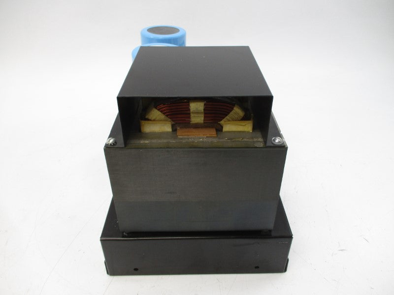 SOLA 28-2234 115/230VAC 13/6.5A NSNP