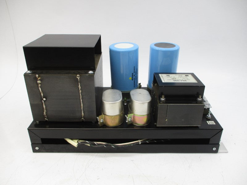 SOLA 28-2234 115/230VAC 13/6.5A NSNP