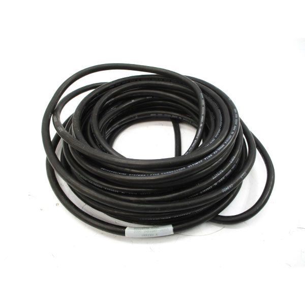 CONNECTOR CABLE 2090-UXNPBMP-16S15 SER. A 600V NSNP