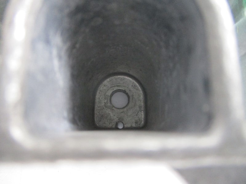 RELIANCE ELECTRIC 14C22 230VAC 21A (AS PICTURED) UNMP