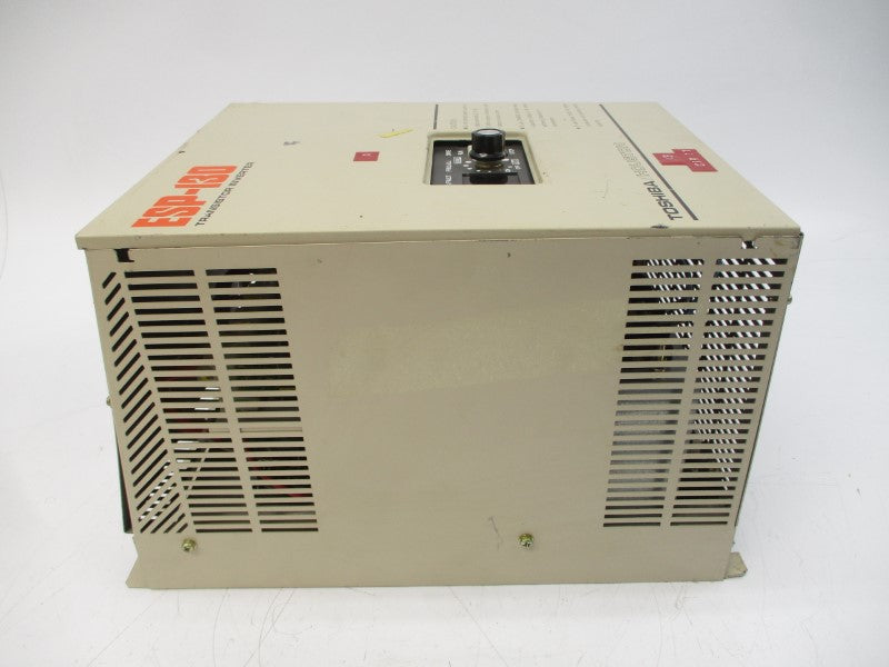 TOSHIBA VT130G1-2055B0 230VAC 16A UNMP