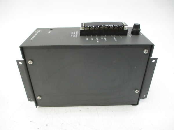 ALLEN BRADLEY 1771-P2 SER. A 120/220V 1/0.5A UNMP
