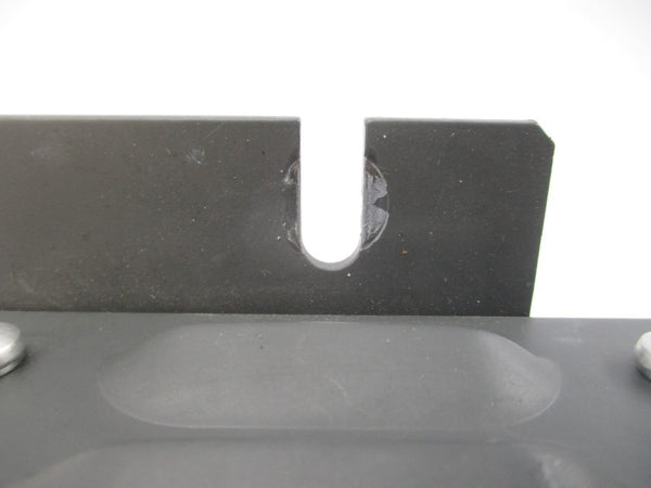 ALLEN BRADLEY 1771-P2 SER. A 120/220V 1/0.5A UNMP