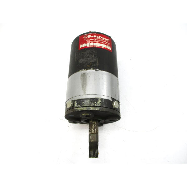 BELLOFRAM SS12FSM00063.93.6 UNMP