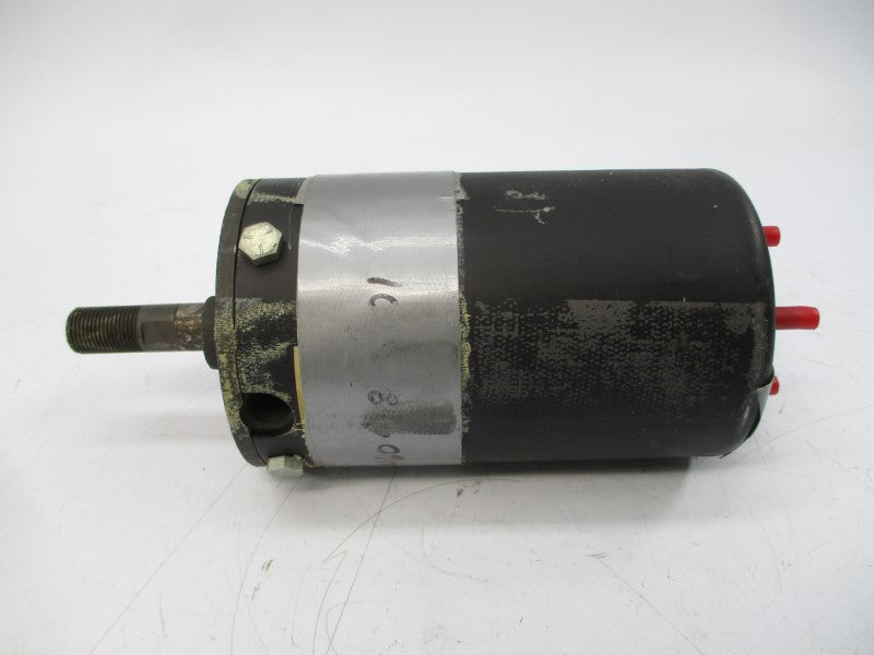 BELLOFRAM SS12FSM00063.93.6 UNMP