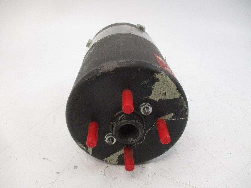 BELLOFRAM SS12FSM00063.93.6 UNMP