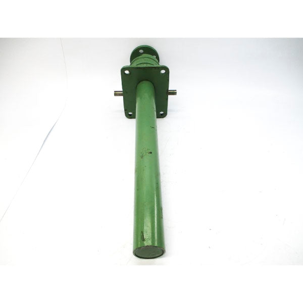 DUFF-NORTON M-1805-22-B-1 UNMP