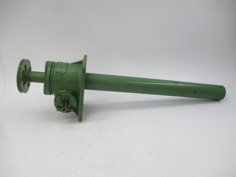 DUFF-NORTON M-1805-22-B-1 UNMP