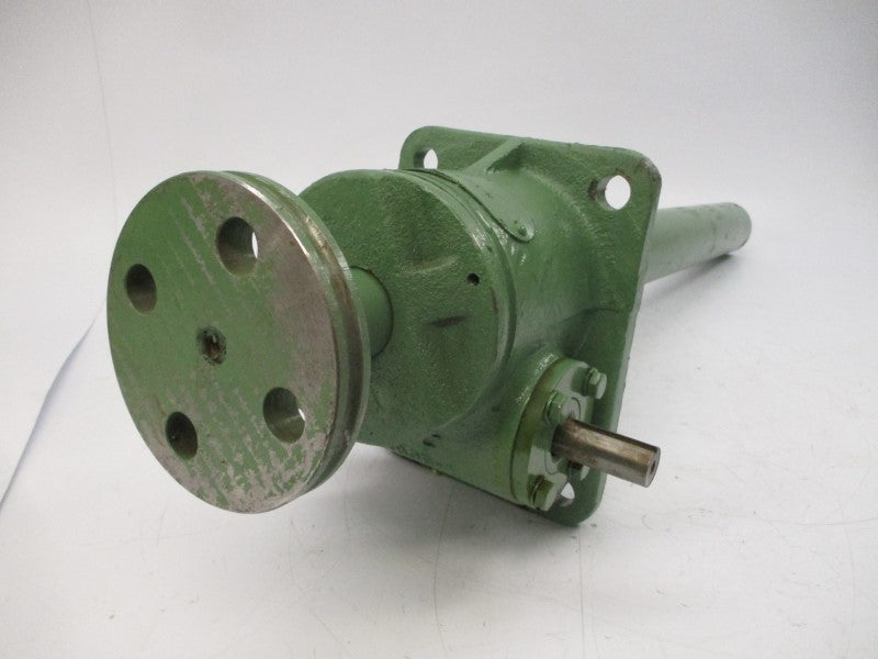 DUFF-NORTON M-1805-22-B-1 UNMP