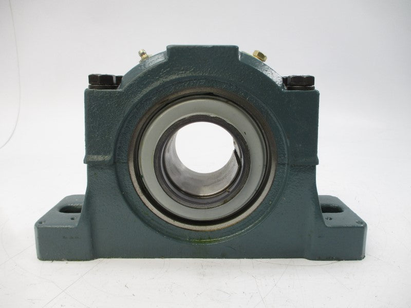 DODGE 140972 NSNP