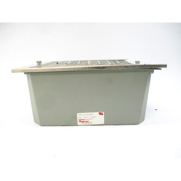 HOFFMAN A-PA10AXFN NSNP