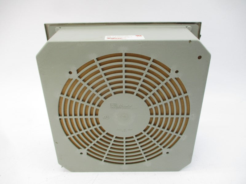HOFFMAN A-PA10AXFN NSNP