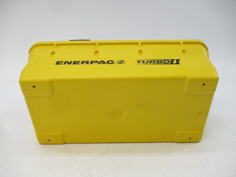 ENERPAC PATG1102N 10000PI NSNP