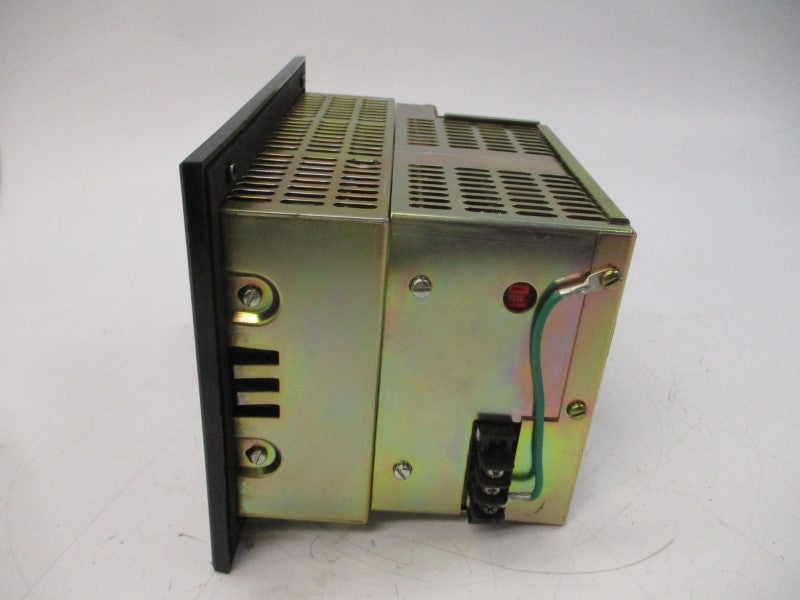 ALLEN BRADLEY 2705-NX14 SER. B 120/240VAC REV. 1.2 NSNP
