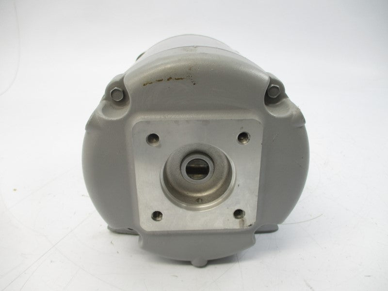 AMERICAN LIFTS 026146 34J635N331G1 115/208-230V 8.4/4.4-4.2A NSNP