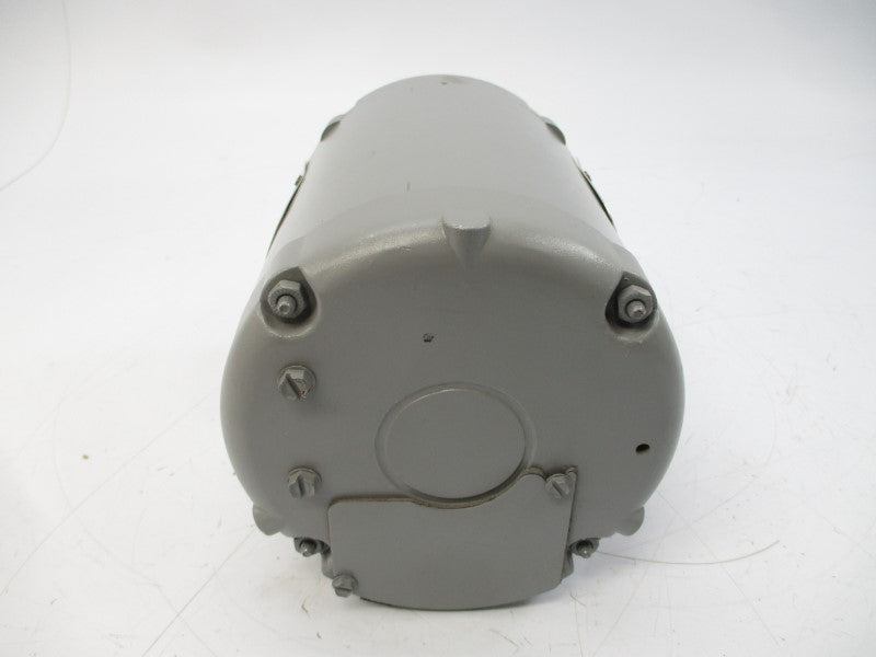 AMERICAN LIFTS 026146 34J635N331G1 115/208-230V 8.4/4.4-4.2A NSNP