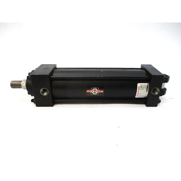 ORTMAN 404201-1 115PSI NSNP