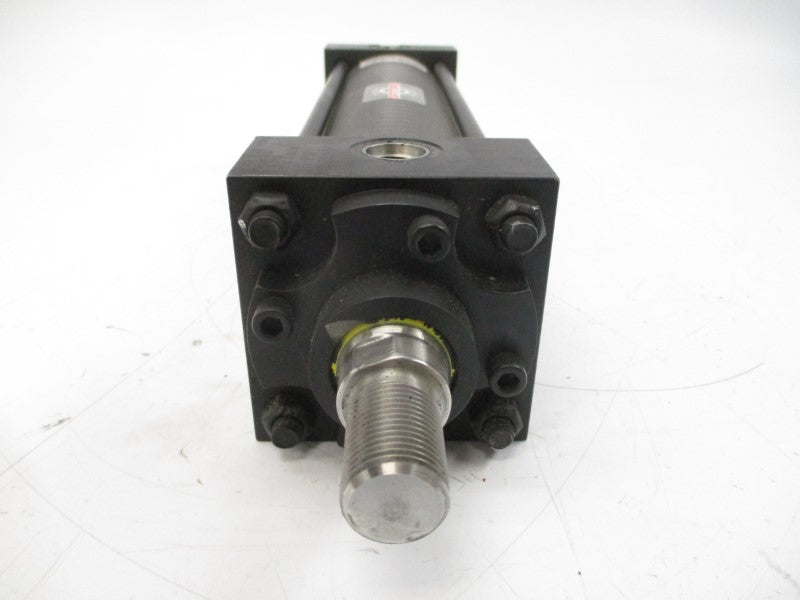 ORTMAN 404201-1 115PSI NSNP