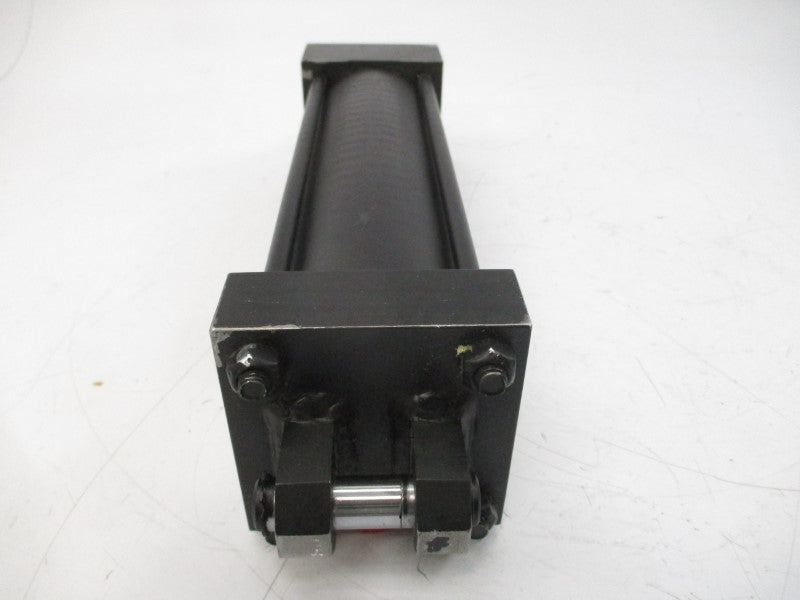 ORTMAN 404201-1 115PSI NSNP