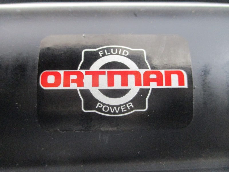 ORTMAN 404201-1 115PSI NSNP
