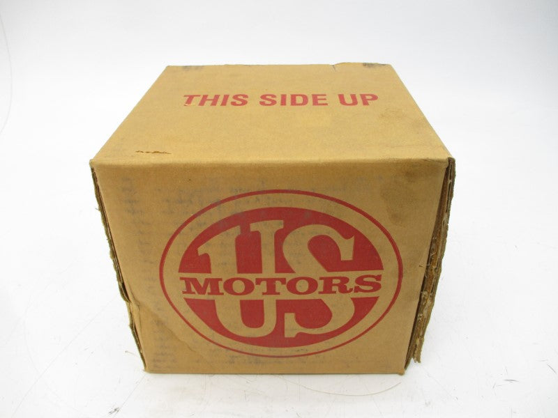 US MOTORS B864 NSFS