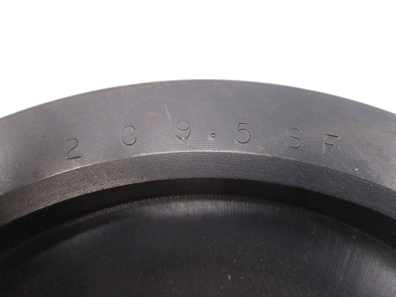 MARTIN 2C95SF NSMP