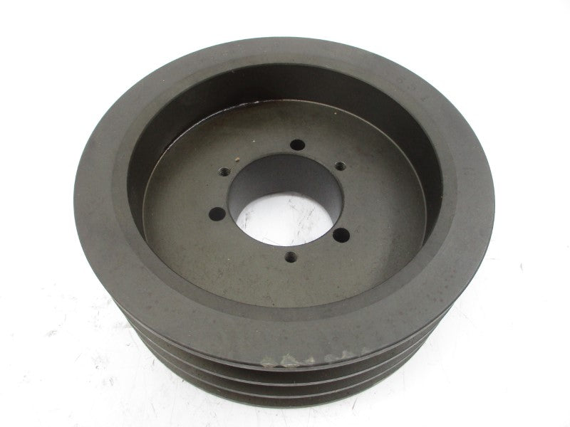MARTIN 3B6.8SD NSMP