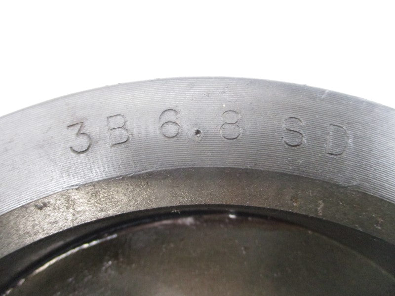 MARTIN 3B6.8SD NSMP