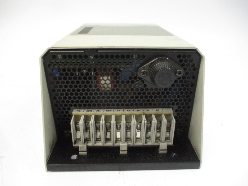 SCHNEIDER ELECTRIC 110-144 PLS4 NSMP