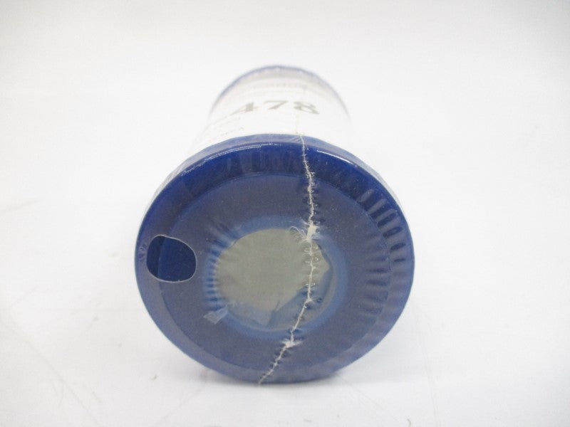 US FILTER R30-478 155031-43 REV. A (PKG OF 24) NSMP